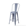 /msite/products/detail/productid/59927319/id/1037636.html